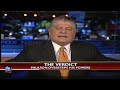 Judge Andrew Napolitano- BAILOUT Flip Flop Unconstitutional! Judge Andrew Napolitano- BAILOUT Flip Flop Unconstitutional!