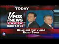 Judge Andrew Napolitano- BAILOUT Flip Flop Unconstitutional!
