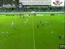 Jogos ao Vivo.....de todo o mundo......som e imagem digitall