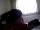 The Belu and Tone Show! Wakey Wakey