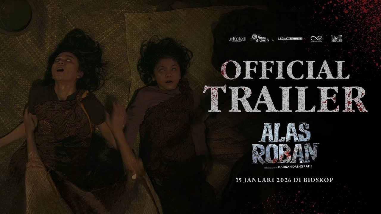 trailer-preview