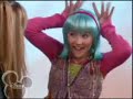 Hannah Montana - Odcinek 18 Part 1/3