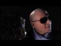 Maldito Alcohol de Pitbull