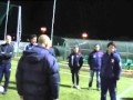 Guarda il video