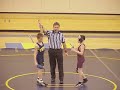 middle-school-wrestling.html