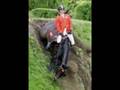bad-horse-riding-fal