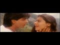 tuje deka to ye jana sanam - DDL