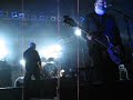 CMX - Turkoosi (3.11.2007)