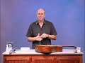 Humidity: The Solution Pt. 2 Humidity: The Solution Pt. 2
