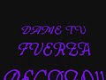 istmu
