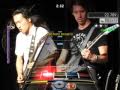 Frets on Fire Children of Bodom - Silent Night, Bodom Night Hard 99%