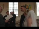 Deidra & Sean Ceremony Part2 Reading of the Passage