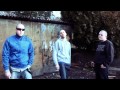 Dj Nuff - Havířov (OFFICIAL VIREO)