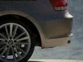 2008 BMW 1 Series Convertible