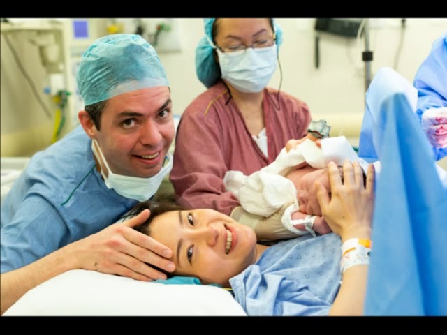 Fotografia de Parto
Filme Nascimento Jeremiah
Maternidade Albert Einstein
Cesárea

Fotógrafa: Thais Tomazzoni
Estudio Gabi Fotografia
São Paulo - SP'