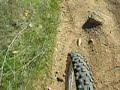 glendora mountain biking glendora mountain biking