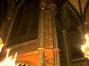 OMNES AMICI