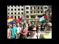Palestina aurrera!!! Palestina aurrera!!!