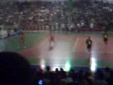 Rio Branco 3 x 4 Malwee (parte 1)