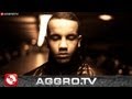 Sadiq & Du Maroc Jamal Official Music Video and Lyrics