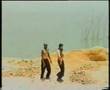 HAUSA MOVIE SONG[GIDAN IKO]