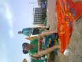 Calella Beach-Chilled Times2