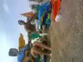 Calella Beach-Chilled Times2