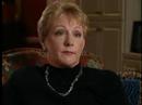 Susan's Story - Hotze Health and Wellness Center