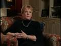 Susan's Story - Hotze Health and Wellness Center