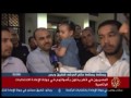 المصريون في قطر يدلون بأصواتهم في جولة الإعادة للانتخابات الرئاسية -Views : 0