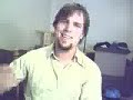 my-garden-party-story.html