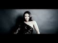 Ida Corr – What Comes Around Goes Around