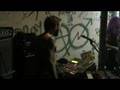 ROSAPARK - live a Nancy