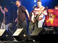 xx conciertu pola oficialidá de la llingua skama la rede 