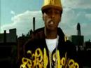 papoose ft  akon   ghetto soldier   tj    morrisvideos com 