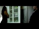 Papoose Ft. Akon - Ghetto Soldier (-TJ- - MorrisVideos.com)