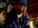 papoose ft  akon   ghetto soldier   tj    morrisvideos com 