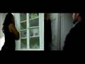 Papoose Ft. Akon - Ghetto Soldier (-TJ- - MorrisVideos.com)