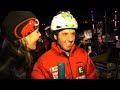 Aufi-Owi-Kaprun 2008
