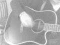 videos de Rosewell