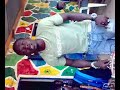 Timbo (musique s�n�galaise)