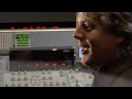 digidesign-icon-world-of-icon.html