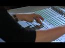 Assistir ao v�deo