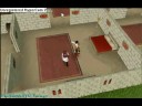 runescape : my house