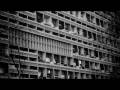 Nick Cave & Die Haut - Stow-A-Way