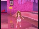 Himegyaru on IMVU