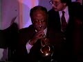 Clark Terry-Squeeze Me