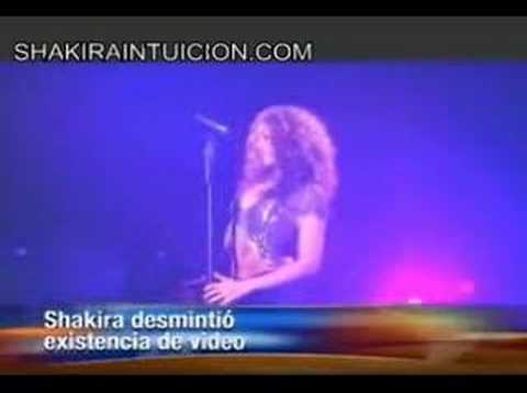 Sobre el video porno de Jenni Rivera | Baluart VideoRoll