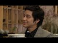 Boys Over Flowers - Yi Jung & Ga Eul Best Scene Episode 18