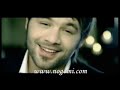 rayan-lebanese singer-hekyo 3eynak
